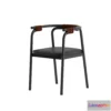 1172572 - FURNITURE - CHAIR - 4193