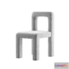 1172576 - FURNITURE - CHAIR - 4195
