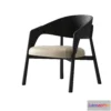 1172590 - FURNITURE - CHAIR - 4202