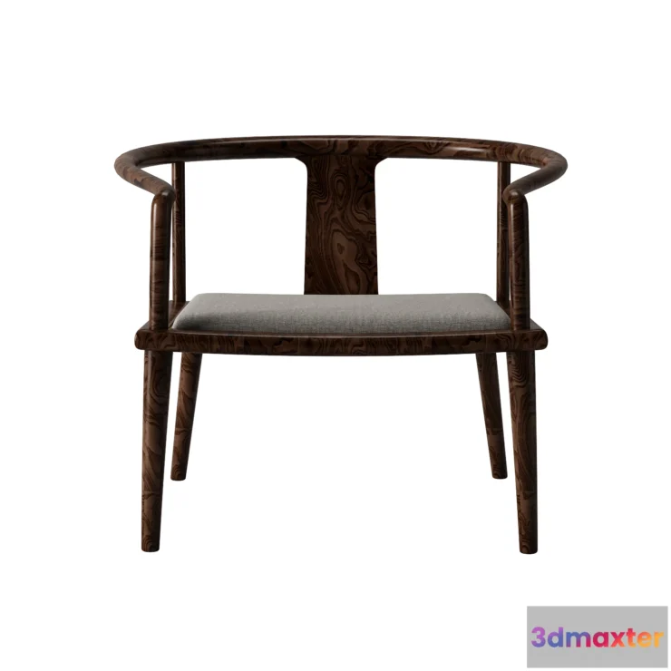 1172594 - FURNITURE - CHAIR - 4204