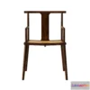 1172596 - FURNITURE - CHAIR - 4205