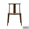 1172598 - FURNITURE - CHAIR - 4206