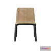 1172600 - FURNITURE - CHAIR - 4207