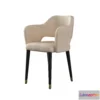 1172640 - FURNITURE - CHAIR - 4227