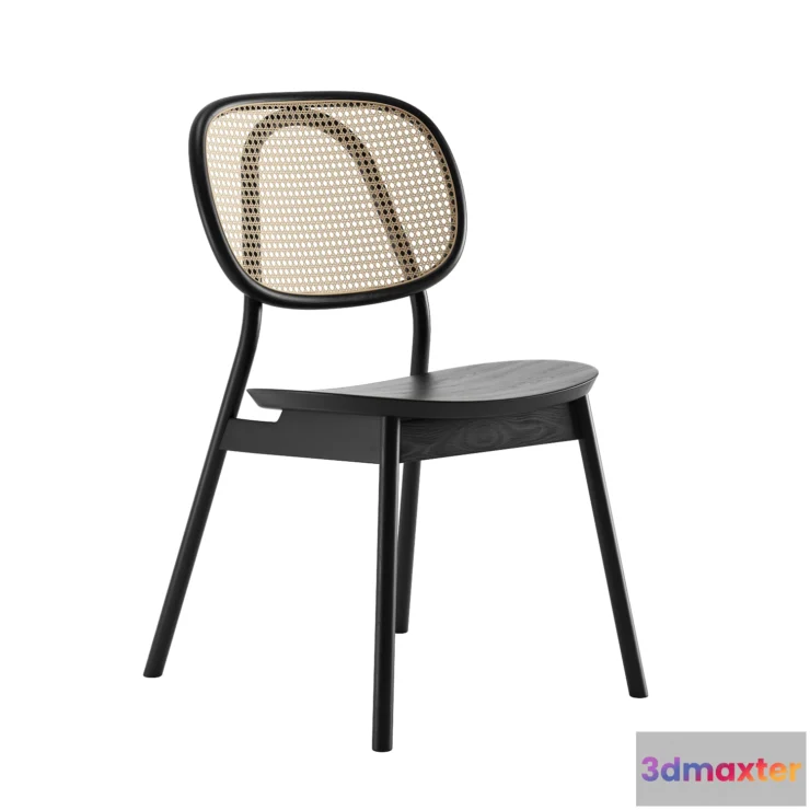 1172644 - FURNITURE - CHAIR - 4229