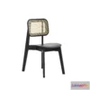 1172650 - FURNITURE - CHAIR - 4232