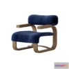 1172652 - FURNITURE - CHAIR - 4233