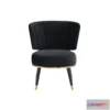 1172664 - FURNITURE - CHAIR - 4239