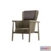 1172690 - FURNITURE - CHAIR - 4252