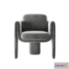 1172698 - FURNITURE - CHAIR - 4256