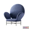 1172756 - FURNITURE - CHAIR - 4285