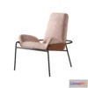 1172758 - FURNITURE - CHAIR - 4286