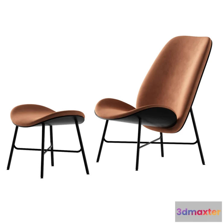 1172774 - FURNITURE - CHAIR - 4294