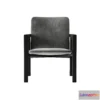 1172830 - FURNITURE - CHAIR - 4322
