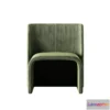 1172840 - FURNITURE - CHAIR - 4327