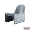 1172844 - FURNITURE - CHAIR - 4329