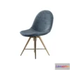 1172852 - FURNITURE - CHAIR - 4333