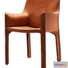 1172854 - FURNITURE - CHAIR - 4334