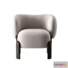1172882 - FURNITURE - CHAIR - 4348
