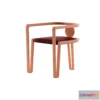 1172894 - FURNITURE - CHAIR - 4354