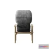 1172902 - FURNITURE - CHAIR - 4358