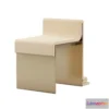 1172920 - FURNITURE - CHAIR - 4367