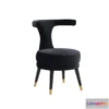 1172932 - FURNITURE - CHAIR - 4373