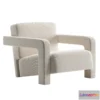 1172936 - FURNITURE - CHAIR - 4375