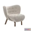 1172938 - FURNITURE - CHAIR - 4376