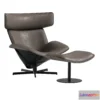 1172940 - FURNITURE - CHAIR - 4377