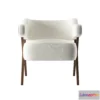 1172950 - FURNITURE - CHAIR - 4382
