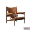 1172952 - FURNITURE - CHAIR - 4383