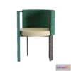1172970 - FURNITURE - CHAIR - 4392