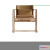 1172974 - FURNITURE - CHAIR - 4394