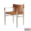 1172982 - FURNITURE - CHAIR - 4398