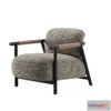 1172984 - FURNITURE - CHAIR - 4399