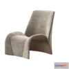 1172986 - FURNITURE - CHAIR - 4400