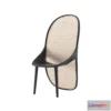 1173008 - FURNITURE - CHAIR - 4411