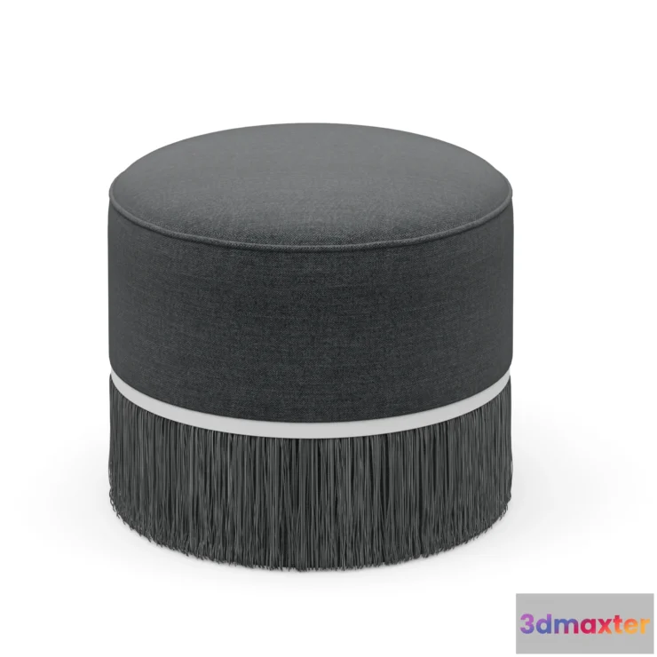 1173134 - FURNITURE - CHAIR - 4474