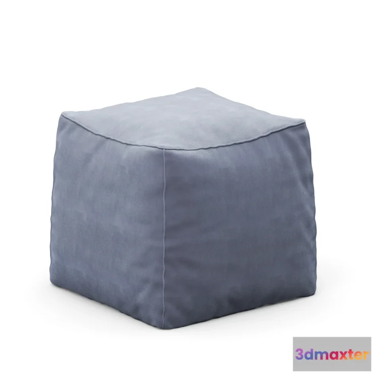 1173136 - FURNITURE - CHAIR - 4475