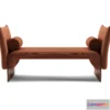 1173226 - FURNITURE - CHAIR - 4520