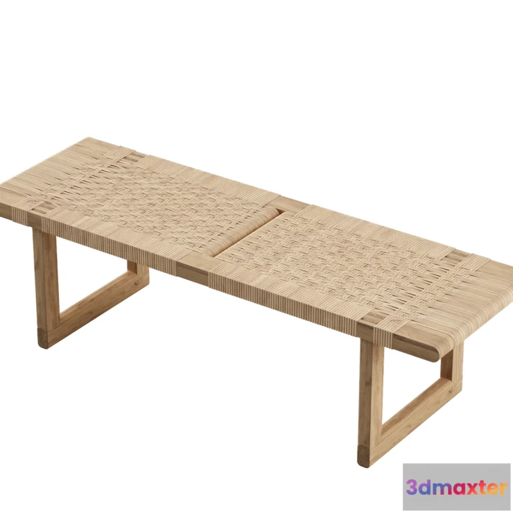 1173254 - FURNITURE - CHAIR - 4534