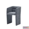 1231552 - FURNITURE - CHAIR - 4029