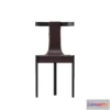 1231564 - FURNITURE - CHAIR - 4035