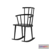 1231586 - FURNITURE - CHAIR - 4046