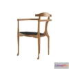 1231598 - FURNITURE - CHAIR - 4052