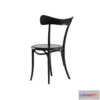 1231620 - FURNITURE - CHAIR - 4063