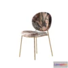 1231640 - FURNITURE - CHAIR - 4073