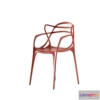1231644 - FURNITURE - CHAIR - 4075