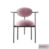 1231692 - FURNITURE - CHAIR - 4099